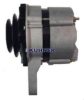 AD KüHNER 554098RI Alternator